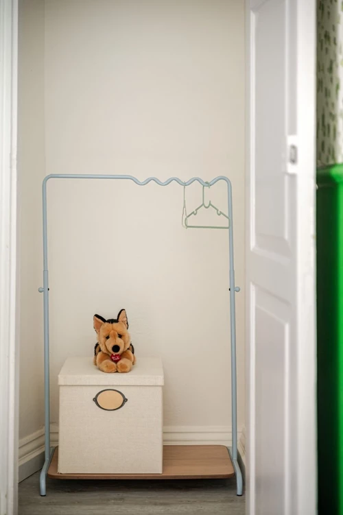 Bild Karlbergsvägen 80B