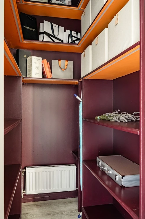 Bild Karlbergsvägen 80B