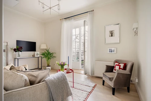 Bild Karlbergsvägen 80B