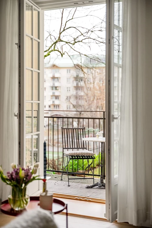 Bild Karlbergsvägen 80B