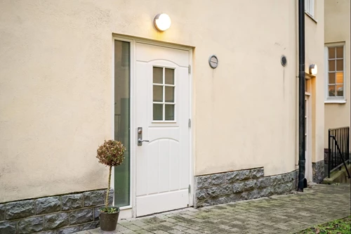 Bild Karlbergsvägen 80B