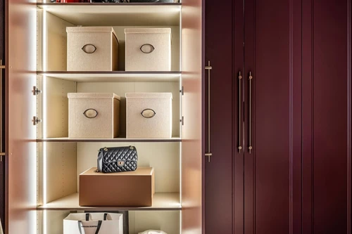 Bild Karlbergsvägen 80B