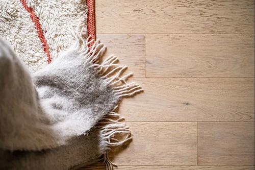 Bild Karlbergsvägen 80B