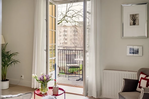 Bild Karlbergsvägen 80B