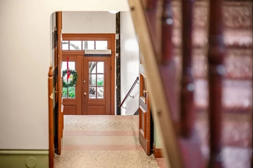 Bild Karlbergsvägen 80B