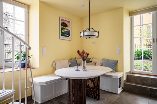 Bild Karlbergsvägen 80B