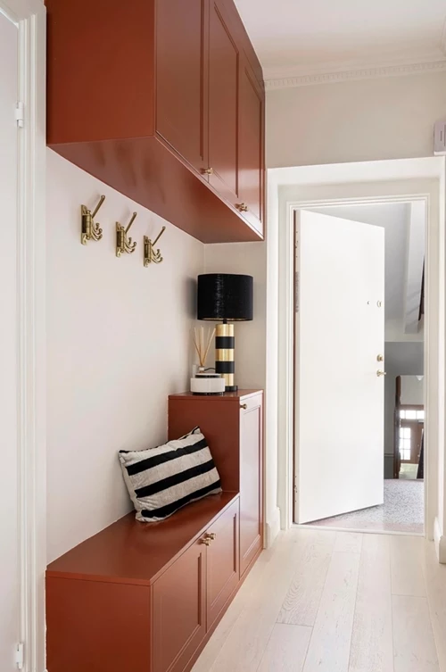 Bild Karlbergsvägen 80B