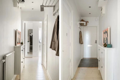 Bild Baltzar von Platens gata 7C