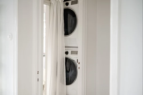 Bild Baltzar von Platens gata 7C