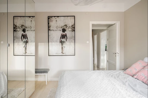 Bild Baltzar von Platens gata 7C