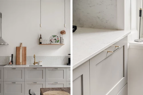 Bild Döbelnsgatan 29