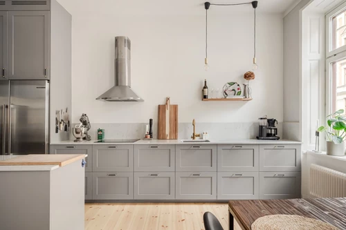 Bild Döbelnsgatan 29