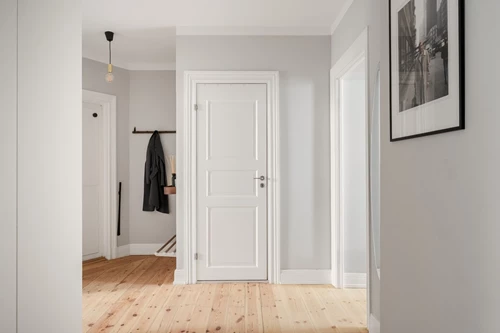 Bild Döbelnsgatan 29