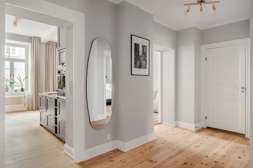 Bild Döbelnsgatan 29