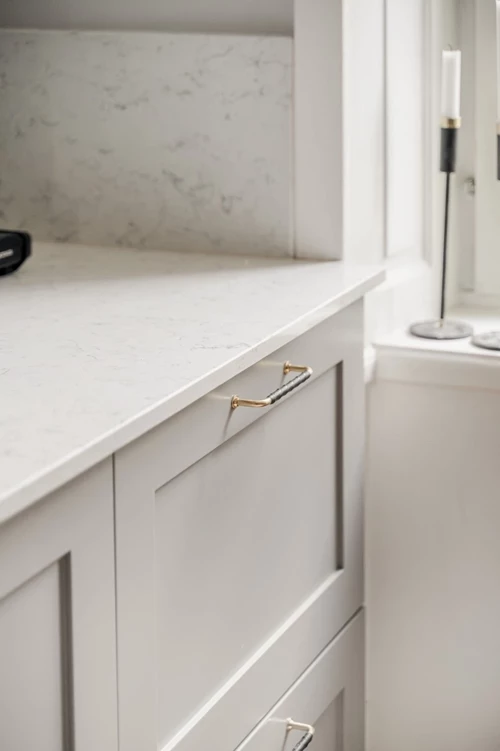 Bild Döbelnsgatan 29