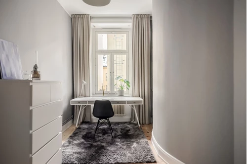 Bild Döbelnsgatan 29