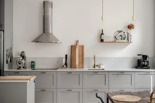 Bild Döbelnsgatan 29