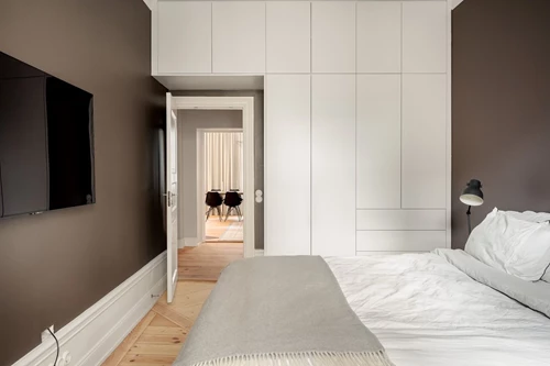 Bild Döbelnsgatan 29