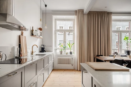 Bild Döbelnsgatan 29