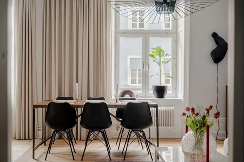 Bild Döbelnsgatan 29