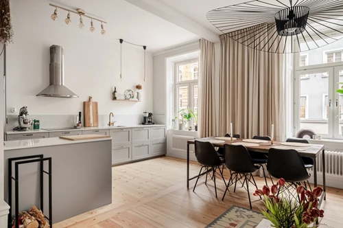 Bild Döbelnsgatan 29