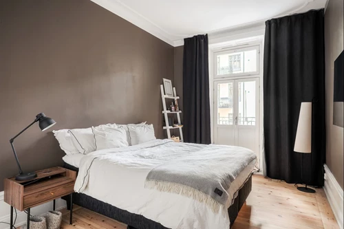 Bild Döbelnsgatan 29