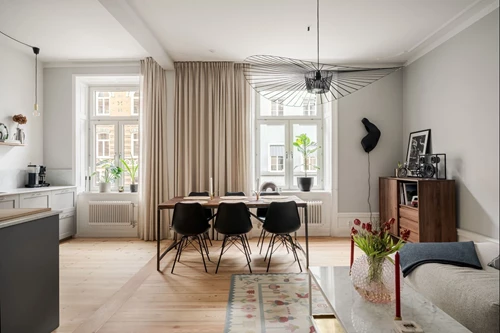 Bild Döbelnsgatan 29