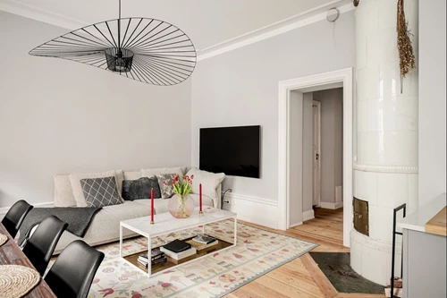 Bild Döbelnsgatan 29