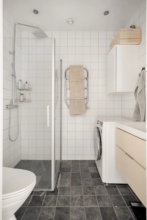 Bild Döbelnsgatan 29