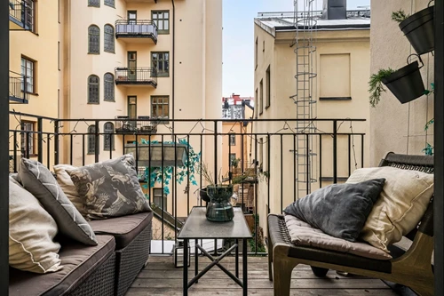 Bild Döbelnsgatan 29