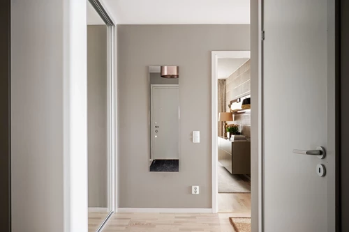 Bild Mjölnarvägen 8A