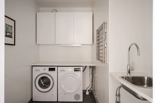 Bild Mjölnarvägen 8A