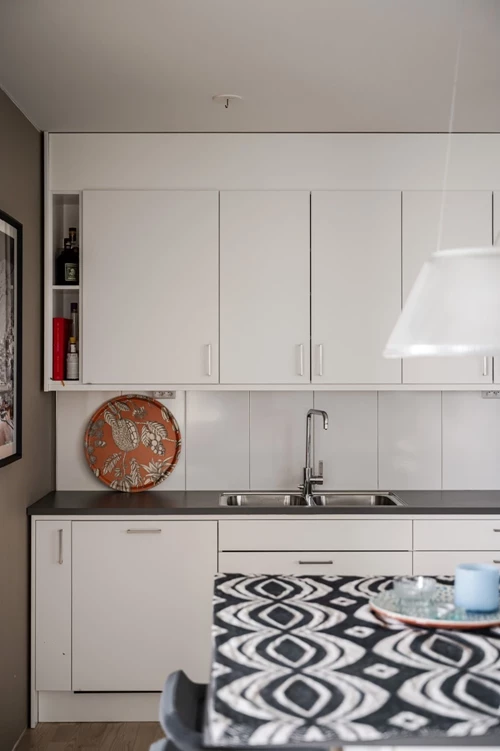 Bild Mjölnarvägen 8A