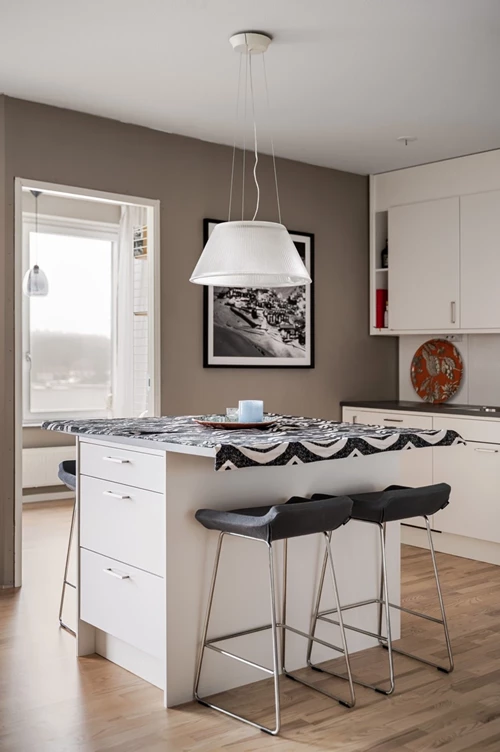 Bild Mjölnarvägen 8A