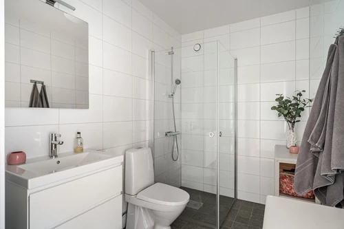 Bild Mjölnarvägen 8A