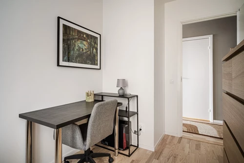 Bild Mjölnarvägen 8A