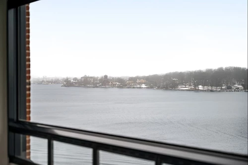 Bild Mjölnarvägen 8A