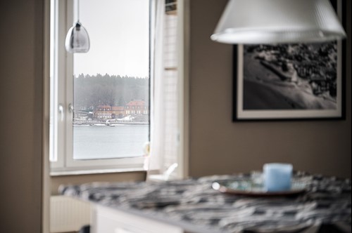 Bild Mjölnarvägen 8A