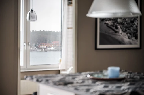 Bild Mjölnarvägen 8A