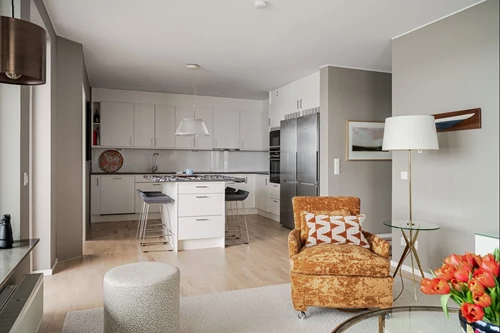 Bild Mjölnarvägen 8A