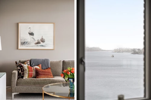 Bild Mjölnarvägen 8A