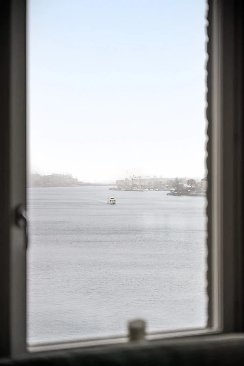 Bild Mjölnarvägen 8A