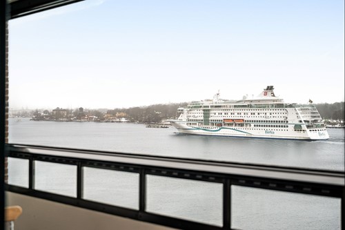 Bild Mjölnarvägen 8A