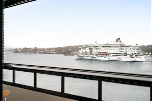 Bild Mjölnarvägen 8A