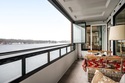 Bild Mjölnarvägen 8A