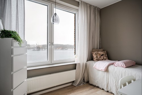 Bild Mjölnarvägen 8A