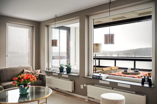 Bild Mjölnarvägen 8A