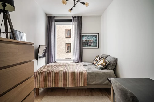 Bild Mjölnarvägen 8A