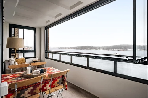 Bild Mjölnarvägen 8A