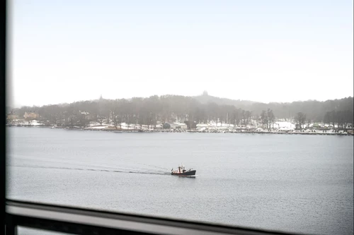 Bild Mjölnarvägen 8A